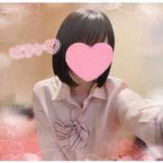 ヒメ日記 2025/04/11 16:10 投稿 はるか 新宿平成女学園