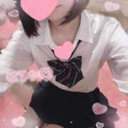 ヒメ日記 2025/04/19 17:39 投稿 はるか 新宿平成女学園