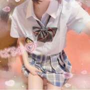 ヒメ日記 2025/04/20 06:27 投稿 はるか 新宿平成女学園