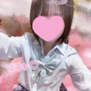 ヒメ日記 2025/05/13 06:16 投稿 はるか 新宿平成女学園