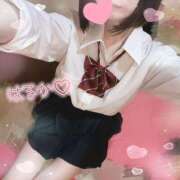 ヒメ日記 2025/06/13 06:35 投稿 はるか 新宿平成女学園