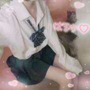 ヒメ日記 2025/08/08 19:47 投稿 はるか 新宿平成女学園