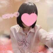 ヒメ日記 2025/08/25 21:28 投稿 はるか 新宿平成女学園