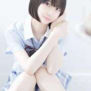 ヒメ日記 2025/12/30 06:50 投稿 はるか 新宿平成女学園