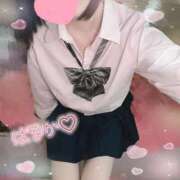 ヒメ日記 2026/01/10 18:21 投稿 はるか 新宿平成女学園