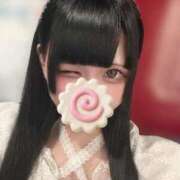 ヒメ日記 2025/08/16 13:06 投稿 ユリカ ロボットデリヘル五反田基地