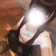 ヒメ日記 2025/08/26 15:16 投稿 ユリカ ロボットデリヘル五反田基地