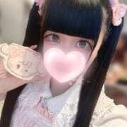 ヒメ日記 2025/08/28 18:06 投稿 ユリカ ロボットデリヘル五反田基地