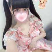 ヒメ日記 2025/08/30 19:26 投稿 ユリカ ロボットデリヘル五反田基地