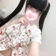 ヒメ日記 2025/09/10 21:16 投稿 ユリカ ロボットデリヘル五反田基地