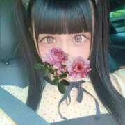 ヒメ日記 2025/10/05 15:06 投稿 ユリカ ロボットデリヘル五反田基地