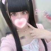 ヒメ日記 2025/11/07 12:56 投稿 ユリカ ロボットデリヘル五反田基地