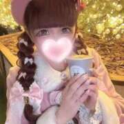 ヒメ日記 2025/12/08 21:06 投稿 ユリカ ロボットデリヘル五反田基地