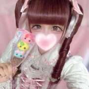 ヒメ日記 2025/12/16 14:46 投稿 ユリカ ロボットデリヘル五反田基地