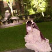 ヒメ日記 2025/12/22 21:49 投稿 ユリカ ロボットデリヘル五反田基地