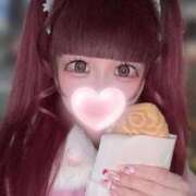 ヒメ日記 2026/01/11 12:20 投稿 ユリカ ロボットデリヘル五反田基地