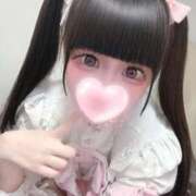 ヒメ日記 2026/01/14 21:06 投稿 ユリカ ロボットデリヘル五反田基地