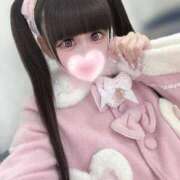 ヒメ日記 2026/01/27 00:06 投稿 ユリカ ロボットデリヘル五反田基地