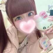 ヒメ日記 2026/02/02 15:26 投稿 ユリカ ロボットデリヘル五反田基地