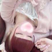 ヒメ日記 2026/02/16 14:56 投稿 ユリカ ロボットデリヘル五反田基地