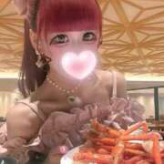 ユリカ 🎀 ロボットデリヘル五反田基地
