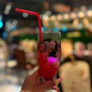 ヒメ日記 2025/07/28 16:56 投稿 ユリカ ロボットデリヘル