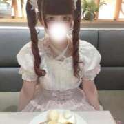 ヒメ日記 2025/08/15 21:06 投稿 ユリカ ロボットデリヘル