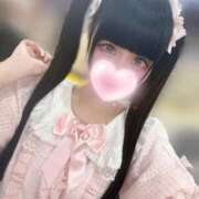 ヒメ日記 2025/09/22 23:46 投稿 ユリカ ロボットデリヘル