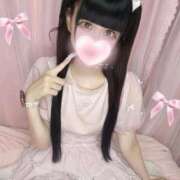 ヒメ日記 2025/09/24 15:06 投稿 ユリカ ロボットデリヘル