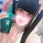 ヒメ日記 2025/10/14 00:46 投稿 ユリカ ロボットデリヘル