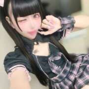 ヒメ日記 2025/11/05 15:46 投稿 ユリカ ロボットデリヘル