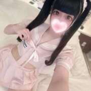 ヒメ日記 2025/11/09 23:38 投稿 ユリカ ロボットデリヘル