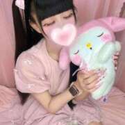 ヒメ日記 2025/11/10 01:16 投稿 ユリカ ロボットデリヘル