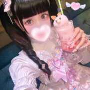 ヒメ日記 2025/11/10 16:56 投稿 ユリカ ロボットデリヘル