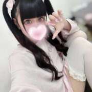 ヒメ日記 2025/11/12 16:36 投稿 ユリカ ロボットデリヘル