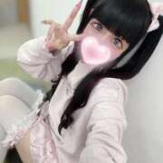 ヒメ日記 2025/11/14 13:16 投稿 ユリカ ロボットデリヘル