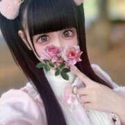 ユリカ 🍁🎀 ロボットデリヘル