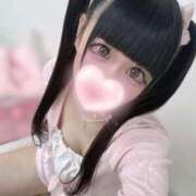 ユリカ 🎀 ロボットデリヘル