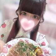 ユリカ 🐙🎀 ロボットデリヘル