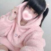 ユリカ もこもこ🎀 ロボットデリヘル