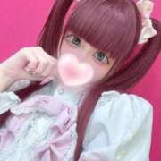 ヒメ日記 2025/12/30 02:26 投稿 ユリカ ロボットデリヘル