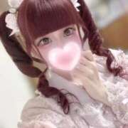 ヒメ日記 2026/01/02 15:04 投稿 ユリカ ロボットデリヘル