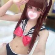 ヒメ日記 2026/01/03 14:36 投稿 ユリカ ロボットデリヘル