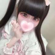 ヒメ日記 2026/01/15 12:27 投稿 ユリカ ロボットデリヘル