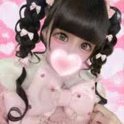 ヒメ日記 2026/01/19 21:56 投稿 ユリカ ロボットデリヘル