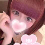 ヒメ日記 2026/01/27 12:46 投稿 ユリカ ロボットデリヘル