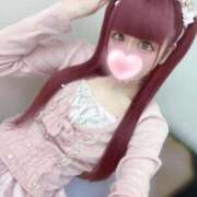 ヒメ日記 2026/03/23 13:46 投稿 ユリカ ロボットデリヘル