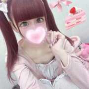 ヒメ日記 2026/03/25 14:56 投稿 ユリカ ロボットデリヘル