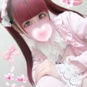 ヒメ日記 2026/04/04 20:54 投稿 ユリカ ロボットデリヘル