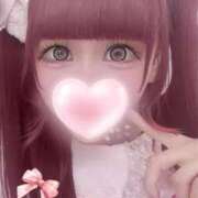 ヒメ日記 2026/04/08 16:46 投稿 ユリカ ロボットデリヘル